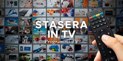 programmi di tv|programmi tv di oggi guida.